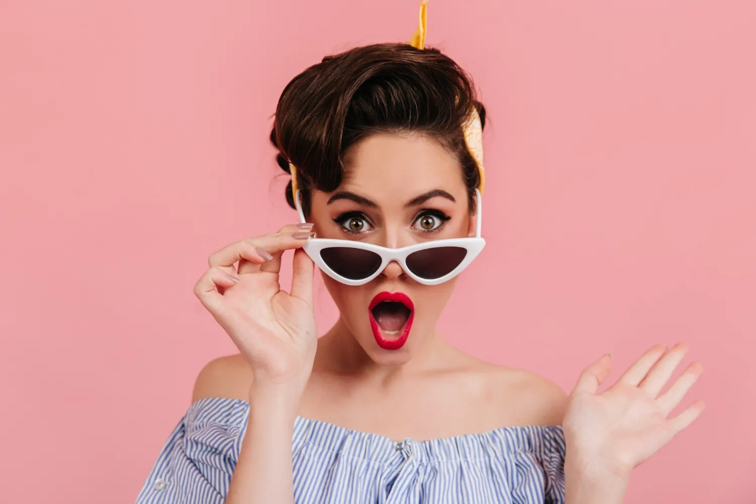 Refresh Your Wardrobe Without Breaking The Bank