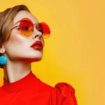 How To Style Casual Outfits For Work And Play