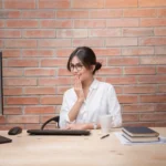 Start The Movie Season Right Now