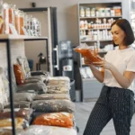 I Love Travelling - Right Sidebar