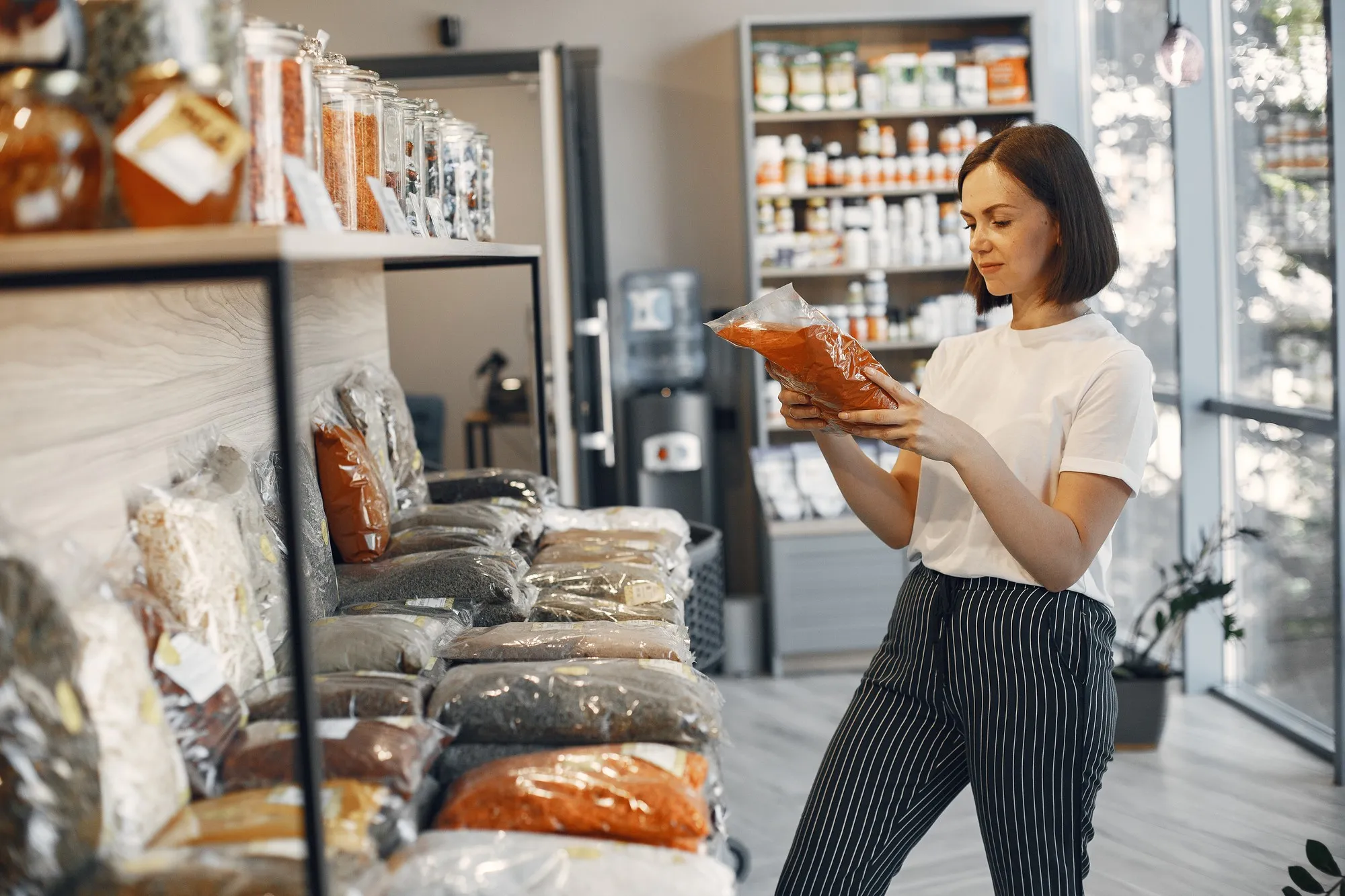 I Love Travelling – Right Sidebar