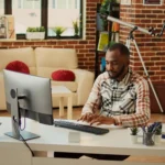 I Love Travelling - 1 Column